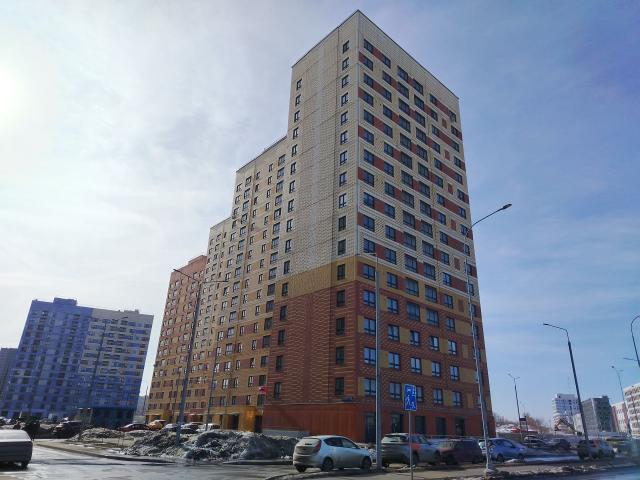 Лот 4024799